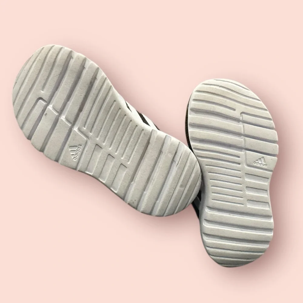 adidas your little